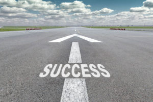 aviation-runway-success-web